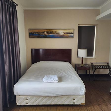 Apartamento Hunian Dekat T I Ancol, Pintu Toll, Itc Mangga Dua Yakarta Exterior foto
